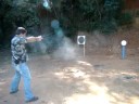 Marcio Sniper