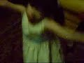 shakira baby dance arabe josefa