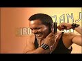 EMTV: LEICESTERSHIRE: MANJIT SINGH