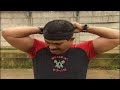 EMTV: LEICESTERSHIRE: MANJIT SINGH