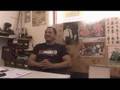 EMTV: LEICESTERSHIRE: MANJIT SINGH