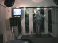 karaoke la bamba 