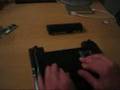 Asus Eee PC SSD tests