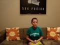 The Radian Move-In Day