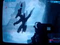 halo 2 Hard Shotter HS halo 2 Hard Shotter HS