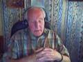 Telling-it-all-part-
