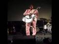 Nicky-Wire-baroque-c