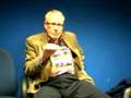 7thfloor con Lars Wallentin (parte 3/3)