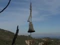 Benedizione Campane Cattedrale di Patti (Me)