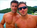 FERNANDO MESQUITA BBB 8 V�DEO 2