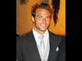 FERNANDO MESQUITA BBB 8 VÍDEO 2