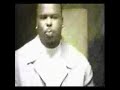 C-Bo - Realer Than Real