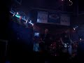 Phone - Mulher de Fases (Raimundos Cover)