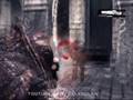videos de bklynbound15 1st Montage