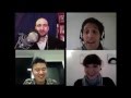 DMT 106 - Xbox Music, Streaming in Japan, anti-piracy in UK/JP/FR & More!