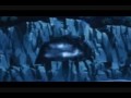 Halloween AMV -Daydream