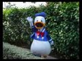 disney03