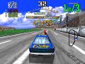 online test 1 - daytona usa 3 players - australia - uk - belgium slowest player in ring: lucisac @ 256k usage: port 9001 is already configured in the application and needs to be open if you have a router. - extract files from archive below into the emulator''s directory. - edit the dev.cmd file and only change the first line where you place the net ip address of the next player in the ring. - launch the dev.cmd file when done and it will automatically load the emulator and daytona usa for ...