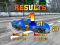 online test 1 - daytona usa 3 players - australia - uk - belgium slowest player in ring: lucisac @ 256k usage: port 9001 is already configured in the application and needs to be open if you have a router. - extract files from archive below into the emulator''s directory. - edit the dev.cmd file and only change the first line where you place the net ip address of the next player in the ring. - launch the dev.cmd file when done and it will automatically load the emulator and daytona usa for ...