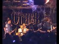 The Other - Dead Boys The Other - Dead Boys