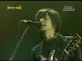 ken yokoyama