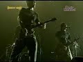 ken yokoyama