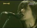 ken yokoyama