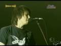 ken yokoyama