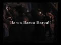 BARCELONA\ BARCELONA\