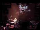Cindy Blackman en Zildjian Day. Buenos Aires. (parte1/2)