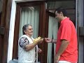 Razvan-Dragos-Popula