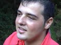 Razvan-Dragos-Popula