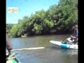 TU PROGRAMA DE PESCA EL DEPORTE CHARRUA 11ra entrega TU PROGRAMA DE PESCA EL DEPORTE CHARRUA 11ra entrega