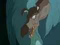 Last Unicorn Last Unicorn