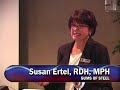Masters of Progressive Dentistry Trailer