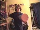 The Kablooie Stick SE