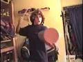 The Kablooie Stick SE