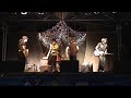 Kardio - Confuso ao vivo Guarujá Kardio - Confuso ao vivo Guarujá