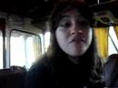 gordo na tpm