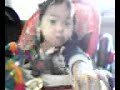 video035.3gp