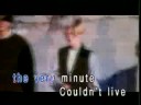 ktv-backstreet-boys-anywhere-for-you-.html