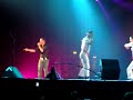 Tiziano Ferro - Per verso Palermo 7-02-07