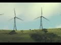 Super Deportes Tour Costa Rica (Parte Tilawa) Super Deportes Tour Costa Rica (Parte Tilawa)