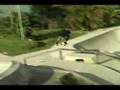 Super Deportes Tour Costa Rica (Parte Tilawa)