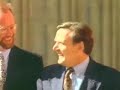 Bundestagswahl 1994 SPD Spot