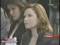 Is GEORGE WALKER BUSH Retarded?... Got a minute to find out?