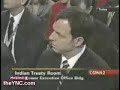 Is GEORGE WALKER BUSH Retarded?... Got a minute to find out?