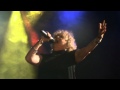 Brigitte Bl� Art 293 : 30 mois apr�s ses d�buts, cela donne une vid�o de 3 chansons en Lorraine.