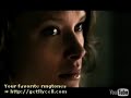Counting Crows - You Can't Count On Me Official Video