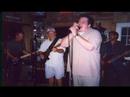 Little B and the Fat Cats - Walkin The Dog